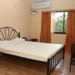 Shree Krishna Royal Villas, Goa 3